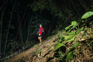 BIB: 
                            <button type="button" onclick="openModal(28158626)" class="btn btn-primary btn-sm float-right btn-popup" data-toggle="modal" data-target=".modal-high-quality">
                        <i class="fas fa-shopping-cart"></i> Add to Cart
                    </button>
                                            <button type="button" onclick="isThisMe(28158626, true)" class="btn btn-success btn-sm float-right btn-popup btn-isme hidden" data-toggle="tooltip" data-placement="bottom" title="นี่คือรูปของคุณใช่ไหม คลิกที่นี่เพื่อเอาเข้าอัลบั้ม">
                        <i class="fas fa-plus"></i> Add to album
                    </button>
                    <button type="button" onclick="isThisMe(28158626, false)" class="btn btn-warning btn-sm float-right btn-popup btn-isnotme hidden">
                        <i class="fas fa-ban"></i> Remove from album
                    </button>